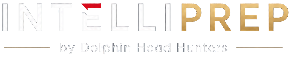 IntelliPrep by Dolphin Head Hunters
